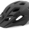 Giro Fixture XL Matte Black UXL -Bicycle Supplies 200216001 Giro compound matte black 34 main 1280x1280