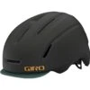 Giro Caden LED Matte Warm Black -Bicycle Supplies 200229019 giro caden led matte warm black hero 901490 1280x1280