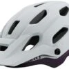 Giro Source W Mips Bicycle Helmet -Bicycle Supplies 200257007 Giro Source MIPS w womens dirt helmet matte chalk urchin hero main 1 1280x1280