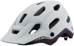 Giro Source W Mips Bicycle Helmet