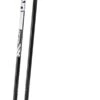 XLC Bike Parking Stand VS-F01 For 1 Bike, Up To 29" (27.5-29") -Bicycle Supplies 2502605400 XLC Fahrrad Abstellst nder VS F01 1280x1280
