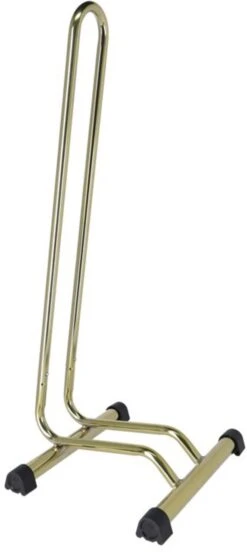 XLC Fahrrad Parking Stand Unistage VS-F01