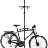 XLC Bicyclesad Parking Stand VS-F04 For 2 Bicycles -Bicycle Supplies 2502606100 XLC Fahrrad Abstellst nder VS F04 f r 2 Fahrr der 1280x1280