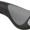 Ergon GP1- L Ergonomic Handles -Bicycle Supplies 34808 Ergon GP1 S EinsatzTouring Commuting 1280x1280 1