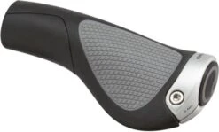 Ergon GP1- S Ergonomic Handles