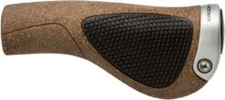Ergon Handles GP1-L BioKork 5 Ergon Handles GP1-L BioKork -Bicycle Supplies 42410006 Ergon Griffe GP1 L BioKork 01 1280x1280