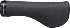 Ergon Grips GS1-S Evo, Moondust Grey