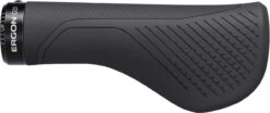 Ergon Handles GS1-L Evo, Moondust Grey