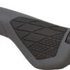Ergon Handlebar Grip GS2 With Bar Ends S 1 Ergon Handlebar Grip GS2 With Bar Ends S -Bicycle Supplies 42410020 Ergon Lenkergriff GS2 mit Bar Ends S 1280x1280