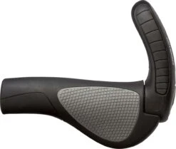 Ergon Handlebar Grip GP3-S -Bicycle Supplies 42410031 Ergon Lenkergriff GP3 S 1zxpdR1JkIHlnk 1280x1280