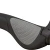 Ergon Handlebar Grip GP3-S 1 Ergon Handlebar Grip GP3-S -Bicycle Supplies 42410031 Ergon Lenkergriff GP3 SJvg2FxVL6zuTq 1280x1280