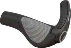 Ergon Handlebar Grip GP3-L