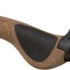 Ergon Grips GP3-S BioKork -Bicycle Supplies 42410033 Ergon Griffe GP3 S BioKork 1280x1280