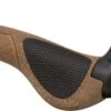 Ergon Grips GP3-L BioKork -Bicycle Supplies 42410038 Ergon Griffe GP3 L BioKork 1280x1280