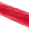 Ergon Handles GA2 Fat Risky Red -Bicycle Supplies 42410189 Ergon Griffe GA2 Fat Risky Red 1 1280x1280