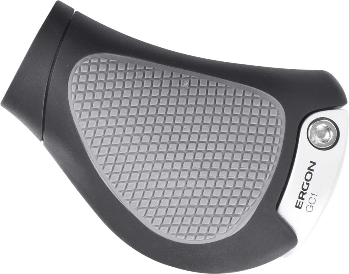 ERGON Grip GC1 Nexus/Rohloff 3 ERGON Grip GC1 Nexus/Rohloff