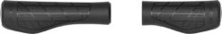 Ergon Grips GA3 Single Twist-Shift 7 Ergon Grips GA3 Single Twist-Shift -Bicycle Supplies 42410288 Ergon Griffe GA3 Single Twist Shift 02 1280x1280