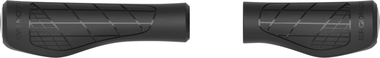 Ergon Grips GA3 Single Twist-Shift 5 Ergon Grips GA3 Single Twist-Shift - Image 3