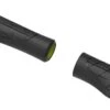 Ergon Grips GA3 Single Twist-Shift -Bicycle Supplies 42410288 Ergon Griffe GA3 Single Twist Shift 1280x1280