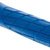 Ergon Handles GA2 Fat Midsummer Blue -Bicycle Supplies 42410289 Ergon Griffe GA2 Fat Midsummer Blue 2 1280x1280