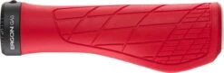 Ergon GA3-S Handles Risky Red -Bicycle Supplies 42410788 Ergon GA3 S Griffe Risky Red 2 1280x1280