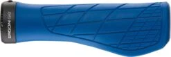 Ergon GA3-S Handles Midsummer Blue 7 Ergon GA3-S Handles Midsummer Blue -Bicycle Supplies 42410888 Ergon GA3 S Griffe Midsummer Blue 2 1280x1280