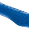 Ergon GA3-S Handles Midsummer Blue 2 Ergon GA3-S Handles Midsummer Blue -Bicycle Supplies 42410888 Ergon GA3 S Griffe Midsummer Blue 1280x1280