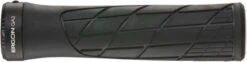 Ergon Grips GA2 Black 5 Ergon Grips GA2 Black -Bicycle Supplies 42411090 Ergon Griffe GA2 black 01 1280x1280