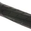 Ergon Grips GA2 Black 1 Ergon Grips GA2 Black -Bicycle Supplies 42411090 Ergon Griffe GA2 black 1280x1280