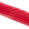 Ergon Grips GE1 Evo Risky Red -Bicycle Supplies 42411150 Ergon Griffe GE1 Evo Risky Red 1280x1280