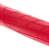 Ergon GA2 Grips Risky Red -Bicycle Supplies 42411190 Ergon GA2 Griffe Risky Red 1280x1280