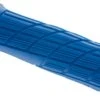 Ergon Handles GE1 Evo Midsummer Blue -Bicycle Supplies 42411250 Ergon Griffe GE1 Evo midsummer blue 1280x1280