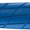 Ergon GA2 Handles Midsummer Blue -Bicycle Supplies 42411290 Ergon GA2 Griffe Midsummer Blue 1280x1280