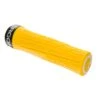 Ergon GE1 Evo Yellow Mellow -Bicycle Supplies 42411350 Ergon GE1 Evo Yellow Mellow 01 1280x1280