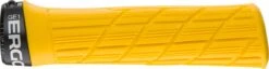 Ergon GE1 Evo Yellow Mellow -Bicycle Supplies 42411350 Ergon GE1 Evo Yellow Mellow 1280x1280