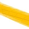 Ergon Handles GA2 Yellow Mellow -Bicycle Supplies 42411390 Ergon Griffe GA2 Yellow Mellow 1 1280x1280