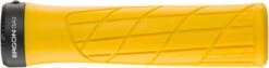 Ergon Handles GA2 Yellow Mellow -Bicycle Supplies 42411390 Ergon Griffe GA2 Yellow Mellow 2 1280x1280