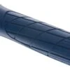 Ergon Grips GA2 Nightride Blue -Bicycle Supplies 42411490 Ergon Griffe GA2 Nightride Blue 2qiGursw5DsTO5 1280x1280