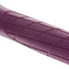 Ergon GA2 Handles Purple Reign 1 Ergon GA2 Handles Purple Reign -Bicycle Supplies 42411590 Ergon GA2 Griffe Purple Reign 1280x1280