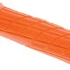 Ergon Grips GE1 Evo Juicy Orange 2 Ergon Grips GE1 Evo Juicy Orange -Bicycle Supplies 42411650 Ergon Griffe GE1 Evo Juicy Orange 1 1280x1280