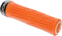 Ergon Grips GE1 Evo Juicy Orange