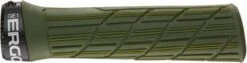 Ergon Grips GE1 Evo Slim Deep Moss -Bicycle Supplies 42411655 Ergon Griffe GE1 Evo slim Deep Moss 01 1280x1280