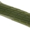 Ergon Grips GE1 Evo Slim Deep Moss -Bicycle Supplies 42411655 Ergon Griffe GE1 Evo slim Deep Moss 1280x1280