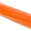 Ergon GA2 Handles Juicy Orange -Bicycle Supplies 42411690 Ergon GA2 Griffe Juicy Orange 1280x1280