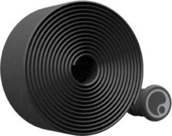 Ergon Handlebar Tape BT Road Black 2100 Mm -Bicycle Supplies 42500010 Ergon Lenkerband BT Road black 2100 mm 2 1280x1280
