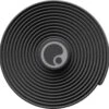 Ergon Handlebar Tape BT Road Black 2100 Mm 2 Ergon Handlebar Tape BT Road Black 2100 Mm -Bicycle Supplies 42500010 Ergon Lenkerband BT Road black 2100 mm 4 1280x1280