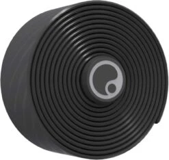 Ergon Handlebar Tape BT Road Black 2100 Mm -Bicycle Supplies 42500010 Ergon Lenkerband BT Road black 2100 mm 5 1280x1280
