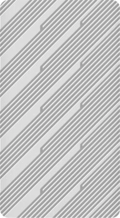 Ergon Handlebar Tape BT Road White Speed 2100 Mm -Bicycle Supplies 42500014 Ergon Lenkerband BT Road white speed 2100 mm 2 1280x1280