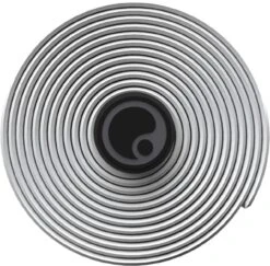 Ergon Handlebar Tape BT Road White Speed 2100 Mm