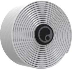Ergon Handlebar Tape BT Road White Speed 2100 Mm -Bicycle Supplies 42500014 Ergon Lenkerband BT Road white speed 2100 mm 4 1280x1280